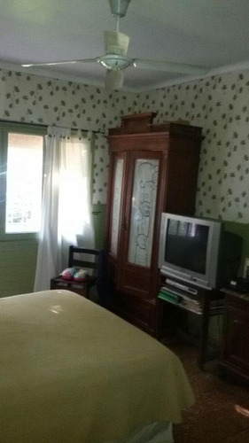 Imagen 7 de 22 de Casa En Venta En City Bell Calle 473 Esq. 28 Dacal Bienes Raices