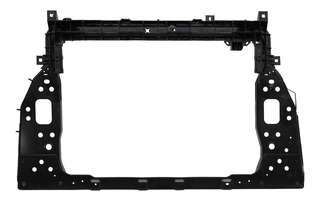 Frente Enojado De Jeep | MercadoLibre ???? Frente Enojado De Jeep | MercadoLibre ????