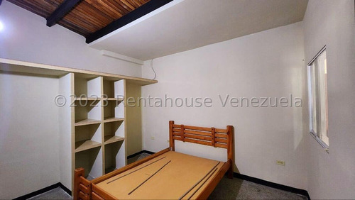 Imagen 28 de 30 de Casas Venta La Piedad Norte Prestigiosa Urbanización Con Vigilancia Privada Cabudare Lara