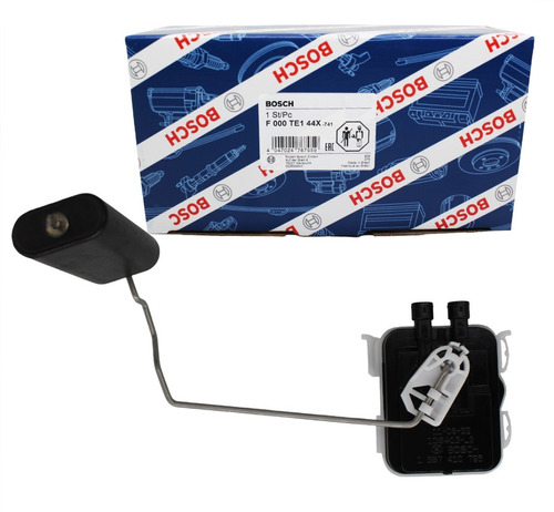 Sensor De Nível Montana 1.4 Flex 2007 2008 2009 2010 Bosch