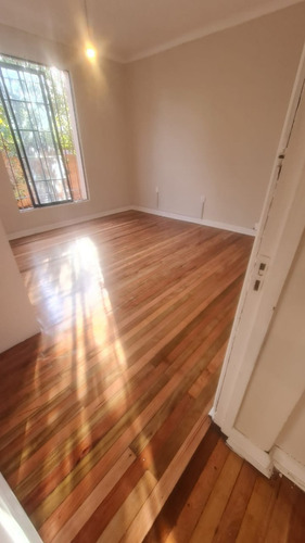 Casa 4 Dormitorios Y 3 Baños