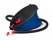 Comprar Bomba De Pie Inflable Intex  Inflar \u002Fdesinflar C 3 Boquillas