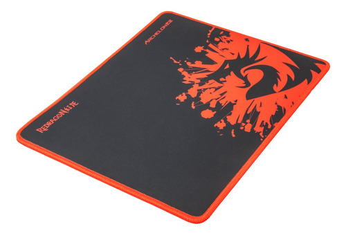 Kit Teclado Mouse Pad Auriculares Gamer Setup Redragon S101-