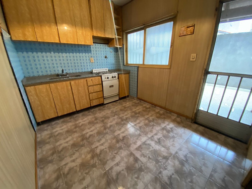Imagen 5 de 12 de Ph En Venta De 2 Dormitorios En San Justo