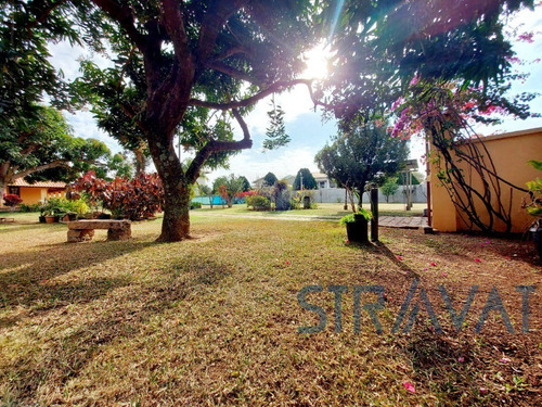 Imagem 13 de 30 de Chacara - Ch00108 - 69858898