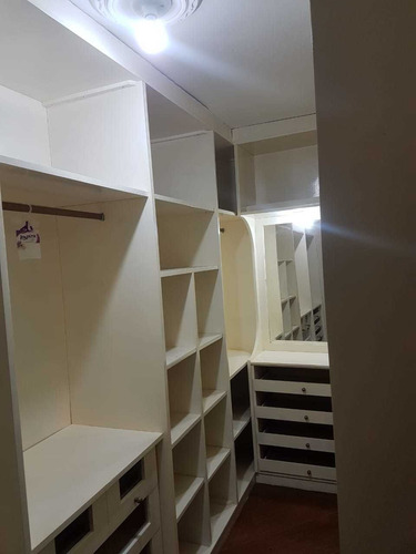 Imagem 12 de 24 de Apartamento Em São Paulo - Sp - So0140_slima