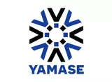 Yamase