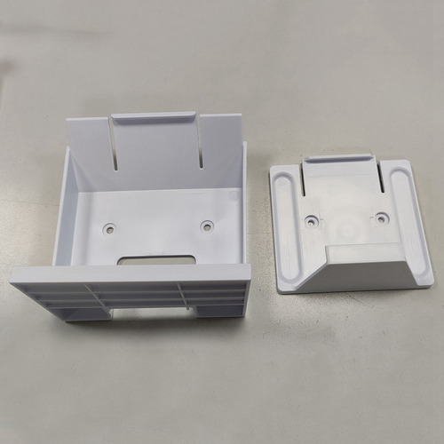 Suporte De Montagem Para O Roteador Starlink Gen3/v3 Power A