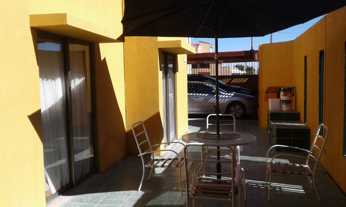 Vendo Casa Peuco, Frente Al Colegio Chuquicamata Uf 12.000-