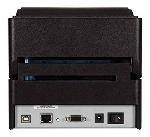 Impresora Etiquetas Citizen Cl-e321 Térmica Directa Diginet