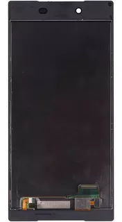 Sony Xperia Z5 Premium Display De Repuesto