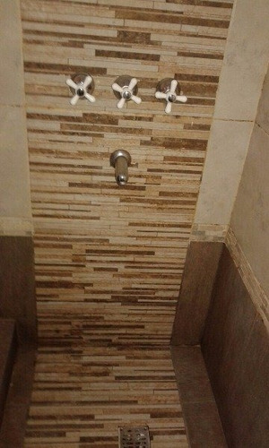 Imagen 7 de 13 de Venta De Vivienda En Villa General Belgrano Viv0113