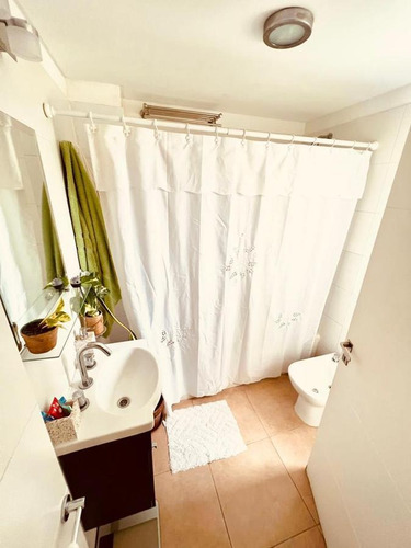 Imagen 5 de 6 de Departamento - Ituzaingó