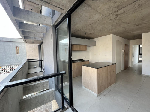 Imagen 5 de 30 de Venta Departamento 2 Amb - Moron Sur (6c)