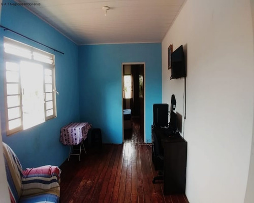 Imagem 9 de 23 de Terreno À Venda Jardim São Carlos - Sorocaba/sp - Tr03986 - 70736277