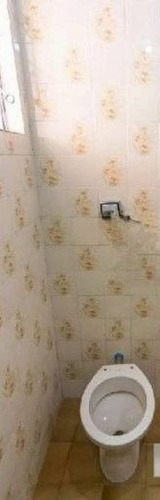 Imagem 20 de 23 de Sobrado Em Vila Prudente, São Paulo/sp De 120m² 2 Quartos À Venda Por R$ 490.000,00 - So2160708-s