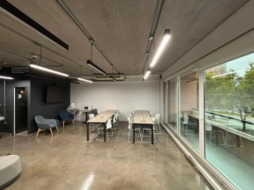 Arriendo Oficina 4hab 2ba Huechuraba