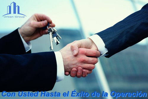 Oportunidad De Inversion - Hotel Funcionando
