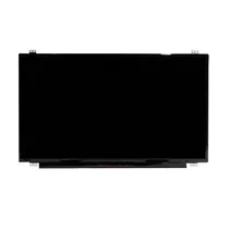 Comprar Pantalla Compatible Display Toshiba L55-c5336s Lp156whb (6)