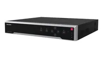 Comprar Nvr 32 Megapixel 16 Canales Ip 16 Puertos Poe 4 Bahias Hdd