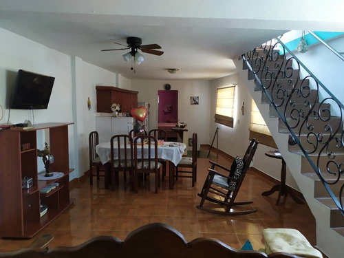 Imagen 3 de 11 de En Venta Local Comercial Con Casa ,michelena, Carabobo