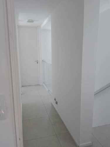 Departamento Semipiso Tipo Duplex A La Venta En La Plata