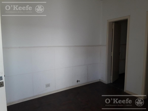 Imagen 13 de 22 de Venta Casa 3 Ambientes Con Departamento 2 Amb Independiente - Bernal - Ideal 2 Familias