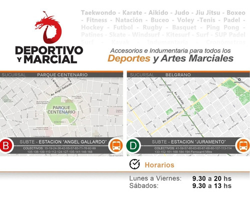 Imagen 2 de 4 de Mancuerna 8 Kg Recubierta Con Goma Pesa Gimnasio Importada