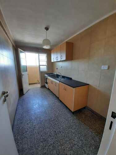 Imagen 14 de 17 de Departamento - Boedo