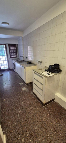 Alquiler Tres Ambientes Colegiales