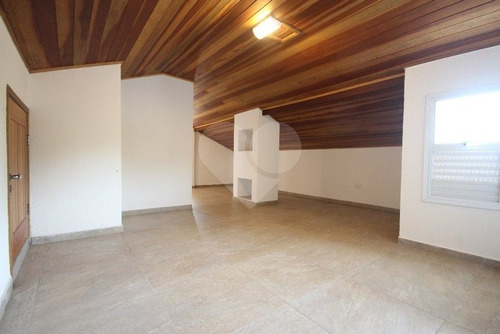 Casa-são Paulo-vila Formosa | Ref.: 57-im25007 - 57-im25007
