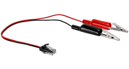 Herramientas De Platino T125c Tóner Por Cable, Rj45 Al Cocod