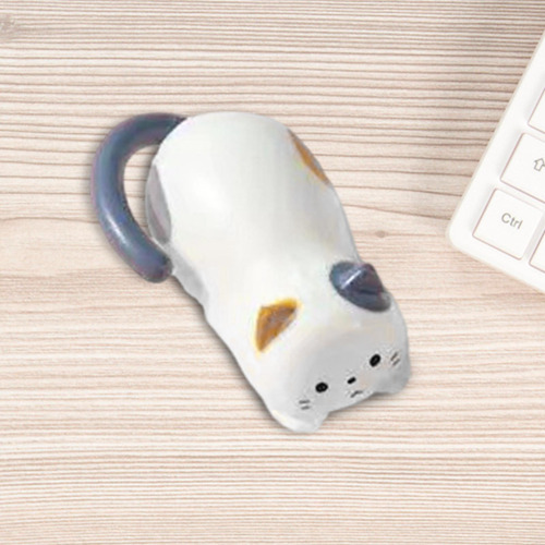 Juguete Para Gatos Con Ruedas, Juguete De Cuerda Para Gatos,