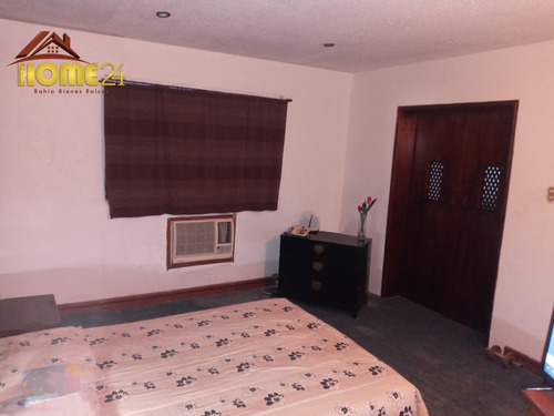 Imagen 9 de 21 de Estupenda Parcela De Terreno Con Casa Qta En Pozuelos