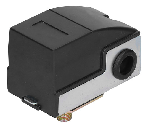 Controlador Automático Ajustable De Control De Presión De Bo