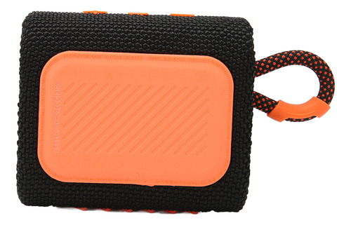 Bocina Bluetooth Altavoz Impermeable Portatiles Deportivo