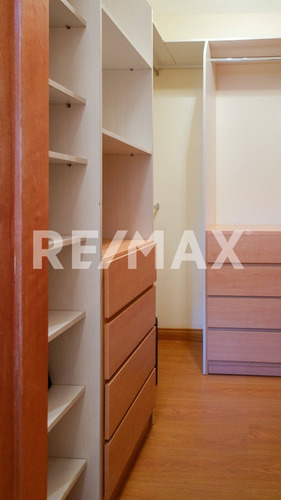 Imagen 18 de 25 de Remax Infinity Vende Espectacular Townhouse En Tazajal 139723 Frances Mijares 04144990396