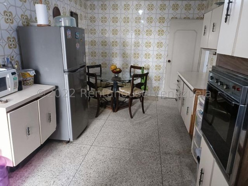 Imagen 18 de 23 de Apartamento En Los Caobos 22-23134 Gary Sànchez