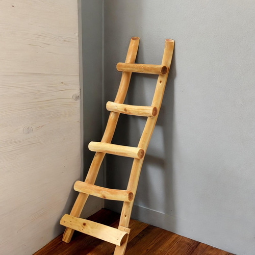 1:12 Muebles De Escalera De Jardín De Hadas Modelo De