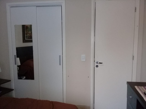Imagen 7 de 17 de Para 2 Personas Espacio Cochera