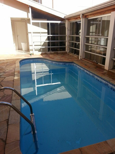 Imagem 26 de 30 de Casa-alto-padrao-para-venda-em-parque-alto-taquaral-campinas-sp - Ca3002