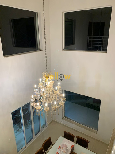 Imagem 12 de 30 de Casa - Ouro Fino - Ca-4722