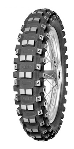 Llanta Para Moto Mitas Terra Force Mx 80/100-21 51m