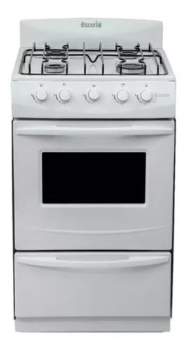 Horno eléctrico - BO240CB/E - Bompani - empotrable