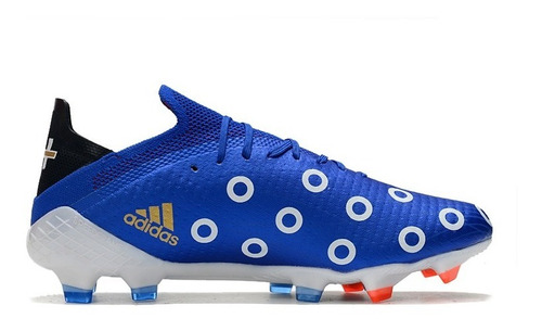 Championes De Futbol adidas X Speedflow.1 Fg