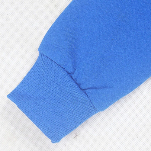 Naruto Conjunto De Chándal Con Capucha Y Pantalón Para Niños