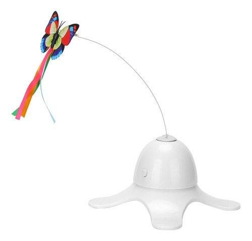 Parpadeo Interactivo Para Abdominales De Juguete Eléctrico G