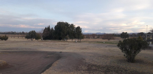 Imagen 6 de 10 de Vendo Lote En Nevado Golf Club San Rafael Mendoza