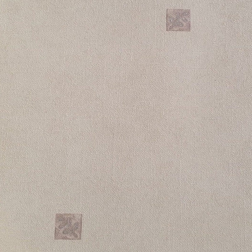 Papel Empapelar Muresco Vinilico Pared Textil Cypress 40272