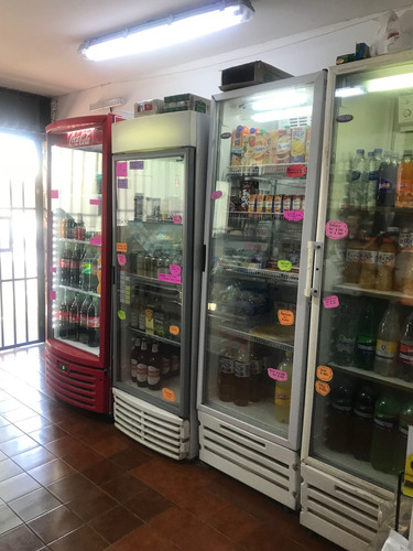 Imagen 5 de 12 de Almacén Sexta Sección Mendoza
